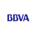 BBVA