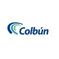 Colbún