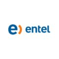 Entel