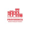 Municipalidad de Providencia